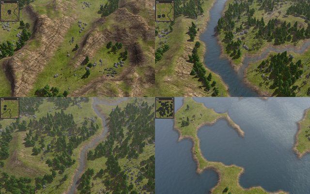 how to install banished mods
